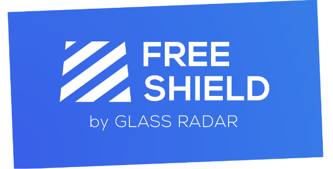 Logo Freeshield